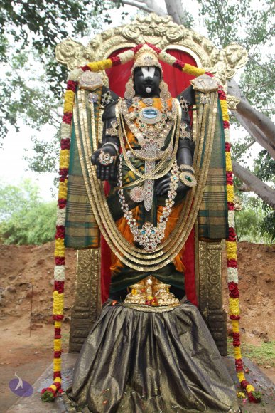 01-DHWAJAROHANAM_Photo_1025_IMG_3399_CMP_WM(1)