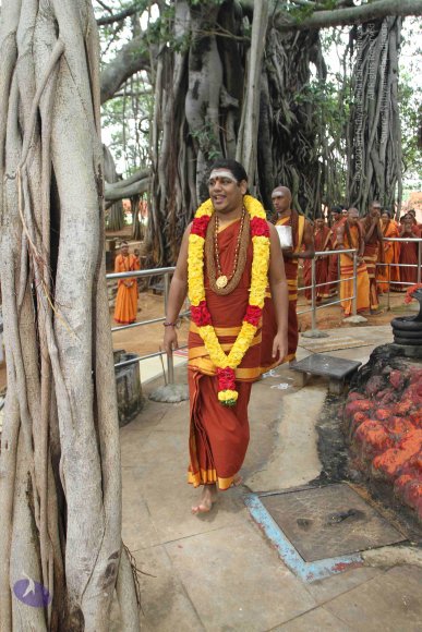 01-DHWAJAROHANAM_Photo_1031_IMG_3404_CMP_WM(1)