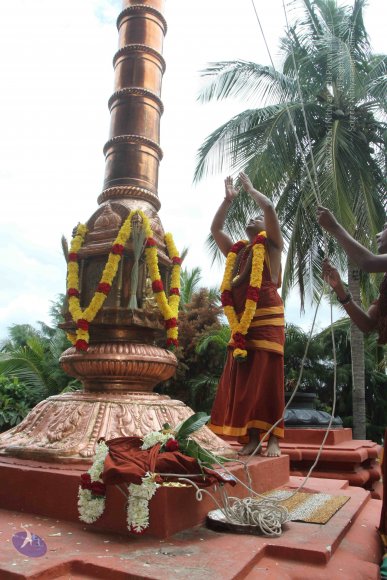 01-DHWAJAROHANAM_Photo_1039_IMG_3426_CMP_WM(1)