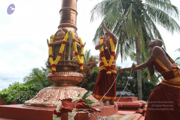 01-DHWAJAROHANAM_Photo_1044_IMG_3428_CMP_WM-2