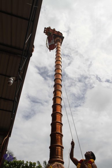 01-DHWAJAROHANAM_Photo_1058_IMG_3440_CMP_WM(1)