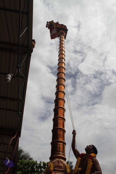 01-DHWAJAROHANAM_Photo_1060_IMG_3441_CMP_WM