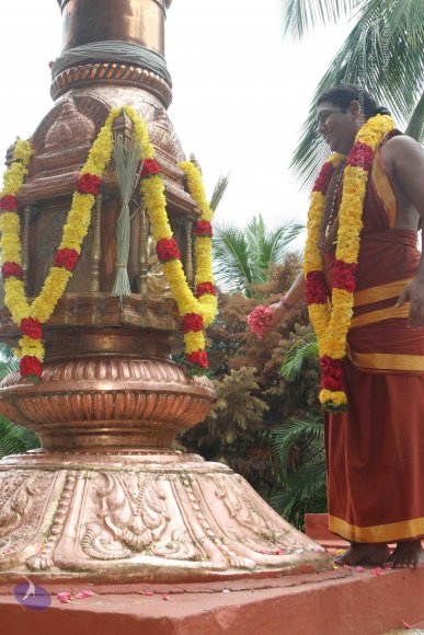 01-DHWAJAROHANAM_Photo_1076_IMG_3466_CMP_WM