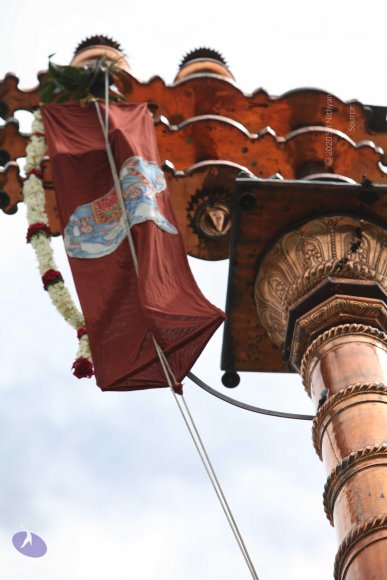 01-DHWAJAROHANAM_Photo_1085_IMG_3506_CMP_WM