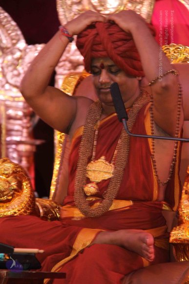 20150917_Photo_1002_IMG_9236_CMP_WM