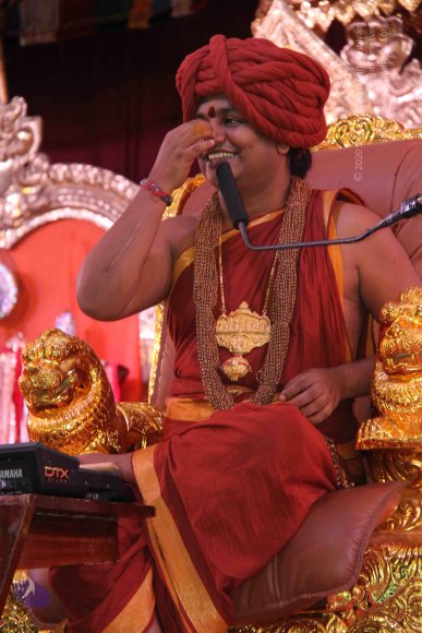 20150917_Photo_1003_IMG_9290_CMP_WM