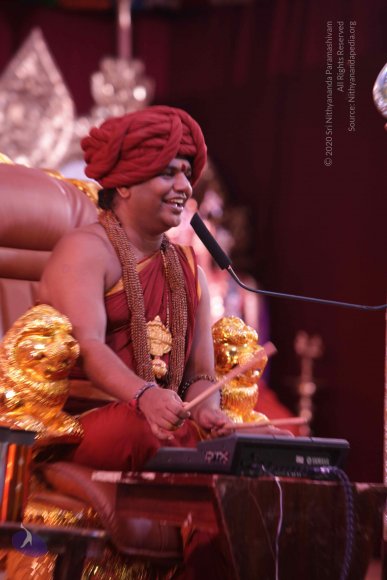 20150917_Photo_1000_IMG_8675_CMP_WM