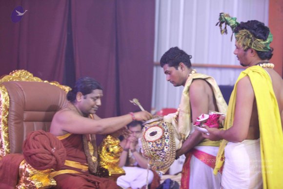 20150917_Photo_1002_IMG_8697_CMP_WM