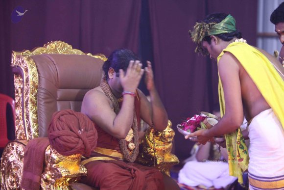 20150917_Photo_1005_IMG_8702_CMP_WM