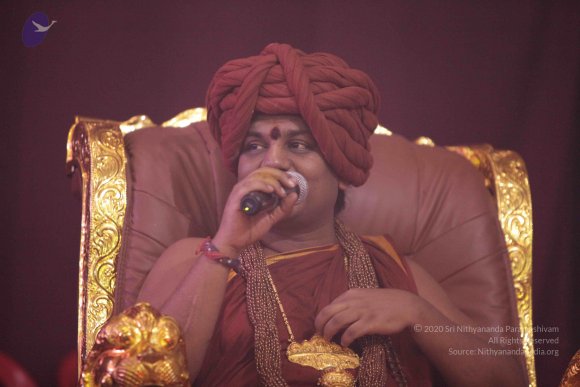 20150917_Photo_1006_IMG_8706_CMP_WM