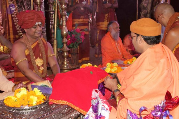 20150917_Photo_1001_IMG_8816_CMP_WM