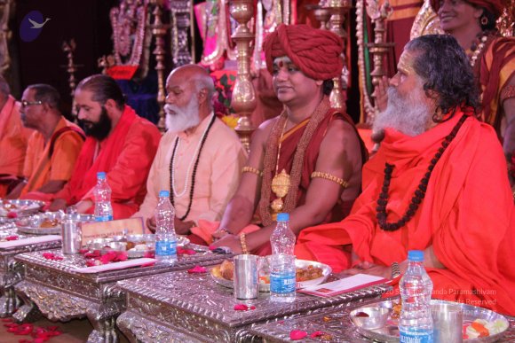 20150917_Photo_1002_IMG_8898_CMP_WM