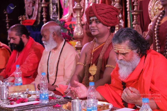 20150917_Photo_1003_IMG_8899_CMP_WM