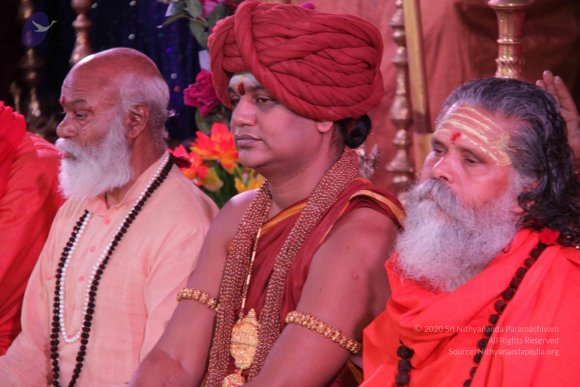 20150917_Photo_1004_IMG_8912_CMP_WM