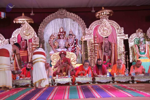 20150917_Photo_1005_IMG_8936_CMP_WM