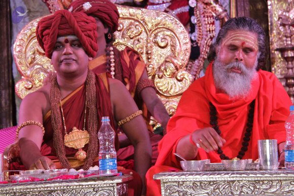 20150917_Photo_1006_IMG_8949_CMP_WM