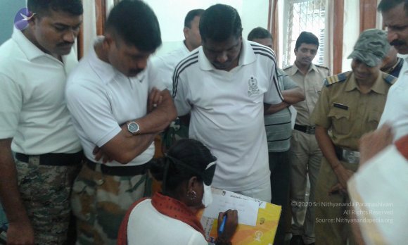 20150919_Photo_1002_20150919_172420_CMP_WM