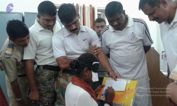 20150919_Photo_1003_20150919_172446_CMP_WM