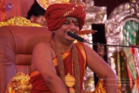 20150920_Photo_1015_IMG_0296_CMP_WM