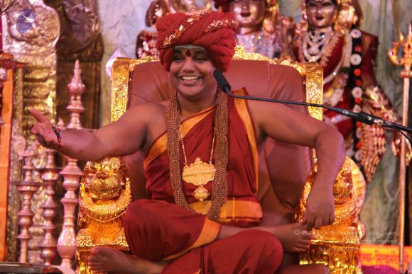 20150920_Photo_1020_IMG_0303_CMP_WM