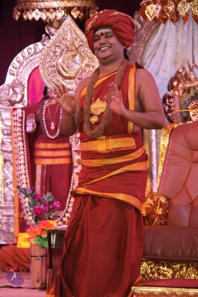 20150920_Photo_1043_IMG_0348_CMP_WM