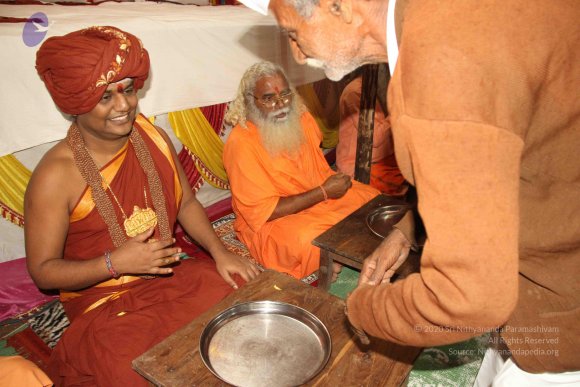 20150920_Photo_1011_IMG_0365_CMP_WM