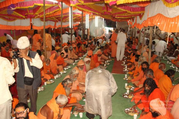 20150920_Photo_1022_IMG_0378_CMP_WM