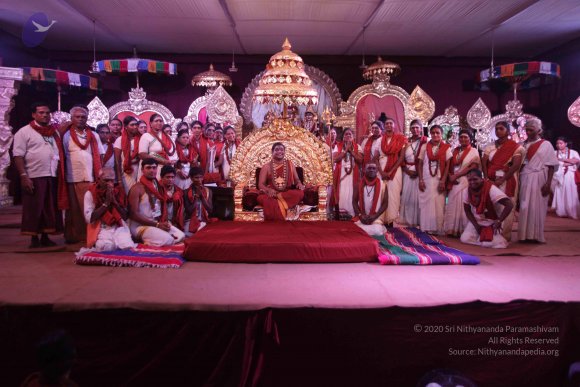 20150920_Photo_1010_IMG_0422_CMP_WM