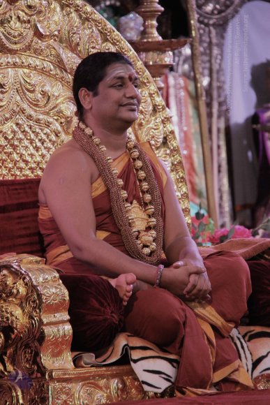 20150920_Photo_1025_IMG_0480_CMP_WM