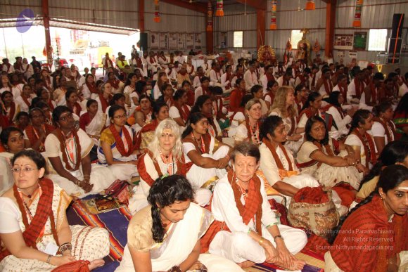 20150920_Photo_1029_IMG_0485_CMP_WM