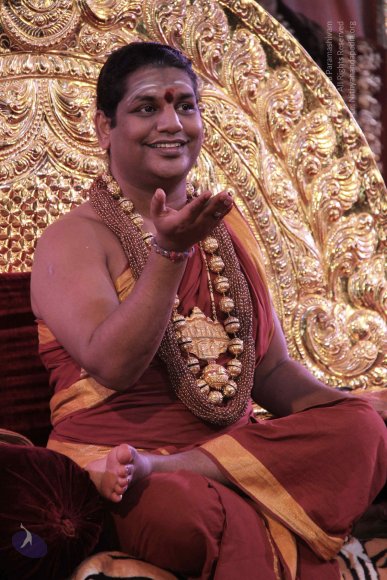 20150920_Photo_1033_IMG_0496_CMP_WM