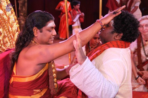 20150920_Photo_1057_IMG_0605_CMP_WM