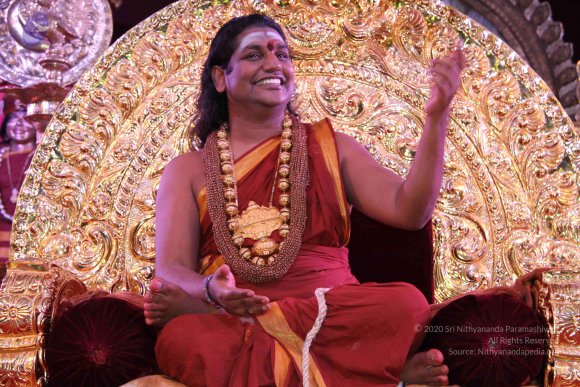 20150920_Photo_1093_IMG_0663_CMP_WM