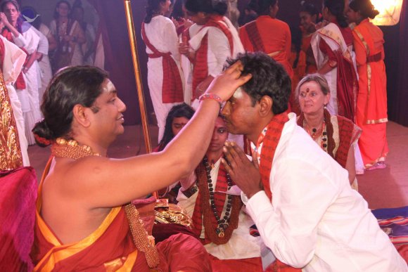 20150920_Photo_1115_IMG_0740_CMP_WM