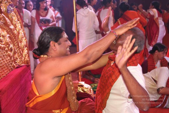 20150920_Photo_1118_IMG_0749_CMP_WM