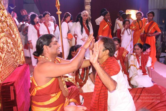 20150920_Photo_1148_IMG_0829_CMP_WM