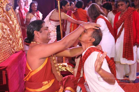 20150920_Photo_1155_IMG_0846_CMP_WM