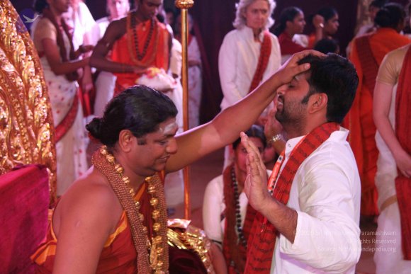 20150920_Photo_1156_IMG_0854_CMP_WM