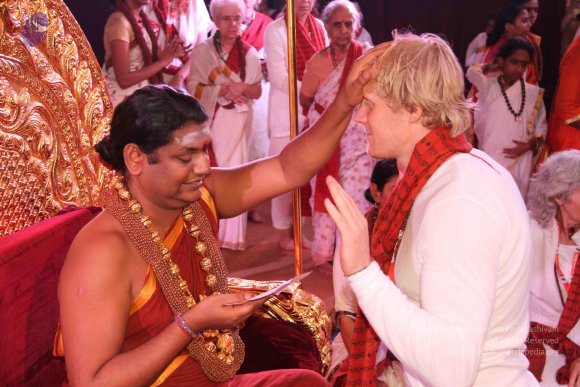 20150920_Photo_1157_IMG_0856_CMP_WM