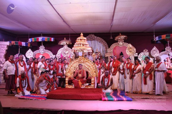 20150920_Photo_1168_IMG_0891_CMP_WM