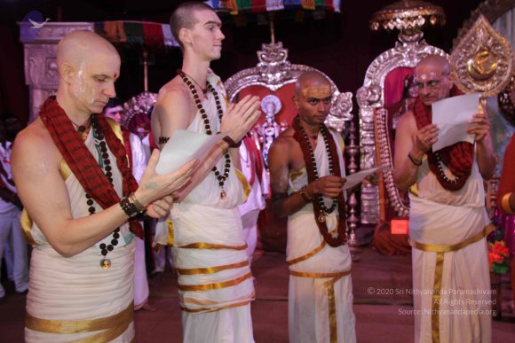 20150920_Photo_1009_IMG_0545_CMP_WM