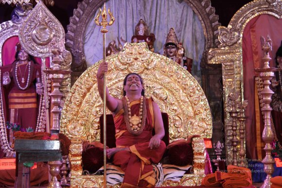 20150920_Photo_1014_IMG_0569_CMP_WM