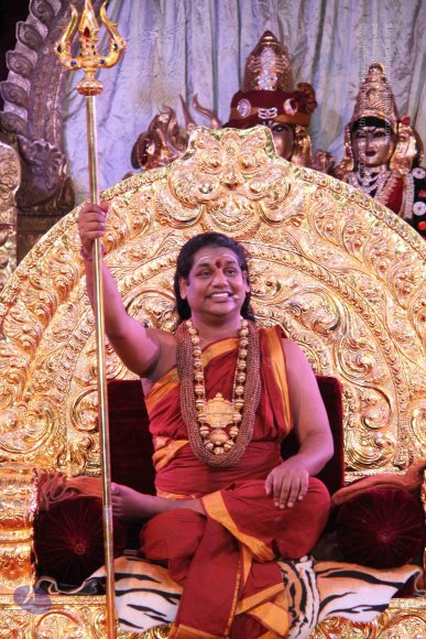 20150920_Photo_1018_IMG_0574_CMP_WM