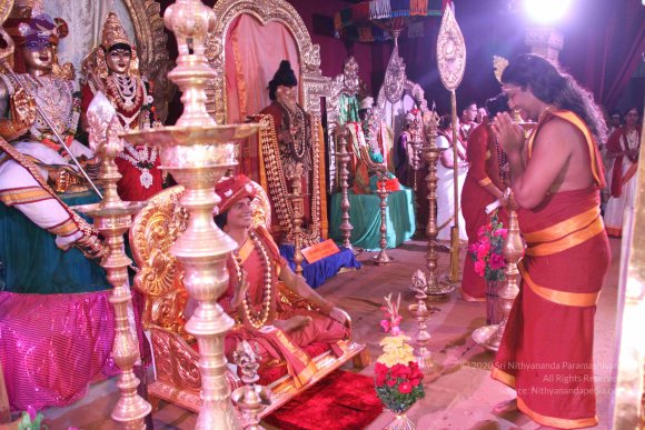 20150920_Photo_1021_IMG_0604_CMP_WM