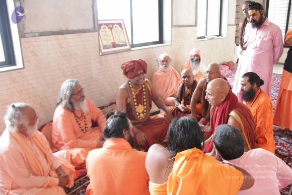 01-NASIK_Photo_1001_IMG_1036_CMP_WM