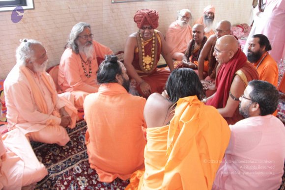 01-NASIK_Photo_1002_IMG_1037_CMP_WM