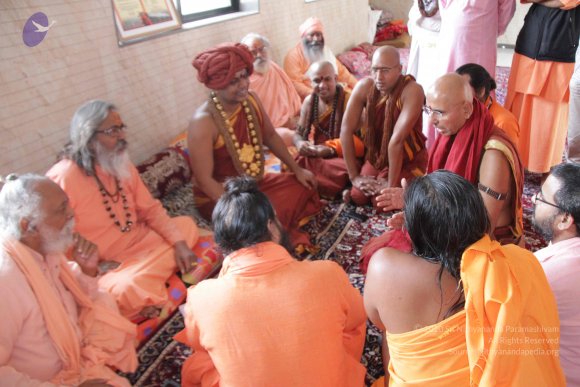 01-NASIK_Photo_1003_IMG_1038_CMP_WM