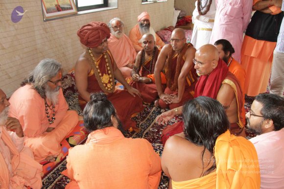 01-NASIK_Photo_1004_IMG_1039_CMP_WM