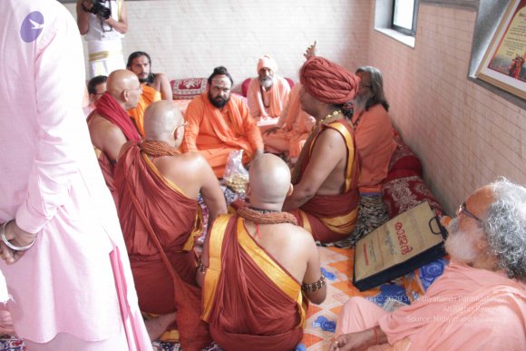 01-NASIK_Photo_1005_IMG_1040_CMP_WM