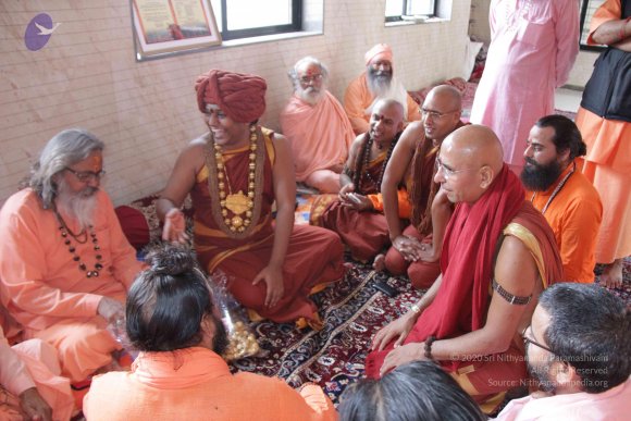 01-NASIK_Photo_1007_IMG_1043_CMP_WM